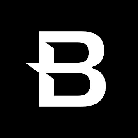 Blueberry Markets logo