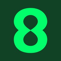 Eightcap logo