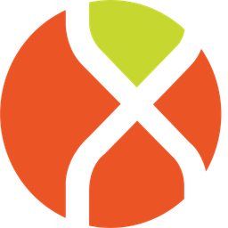 FXTM logo