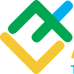LiteFinance logo