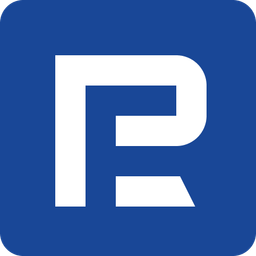RoboForex logo