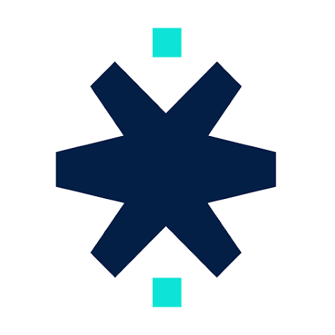 StarTrader logo