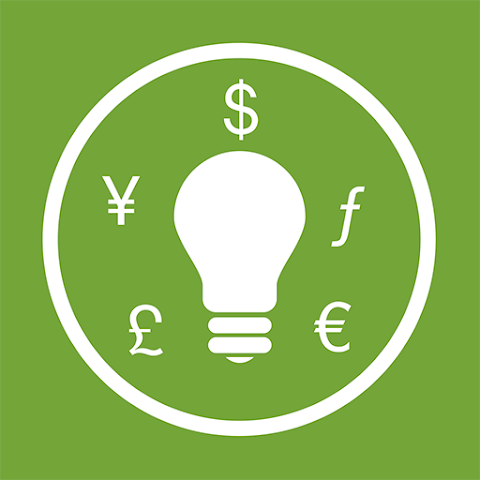 ThinkMarkets logo