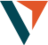 Vantage Markets logo