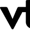 VT Markets logo